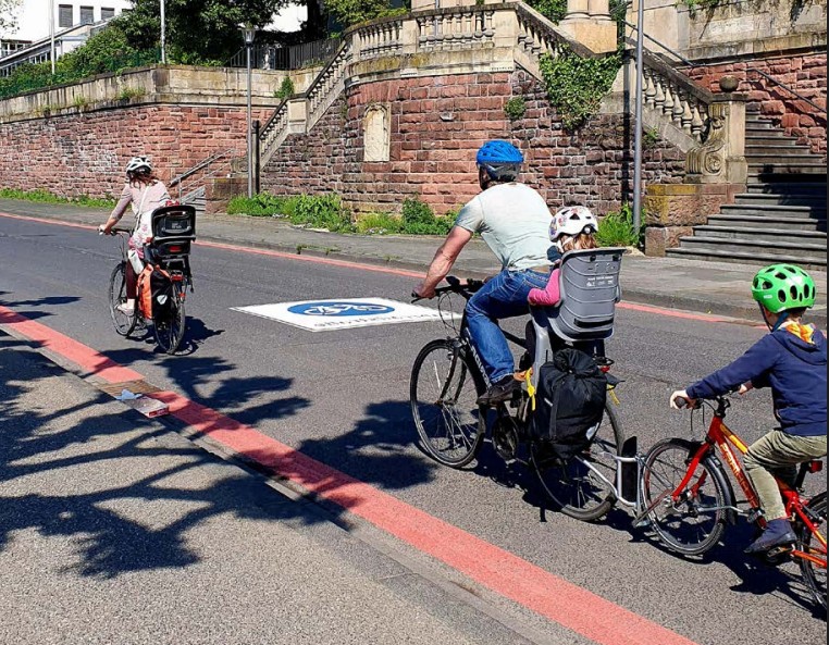 螢幕擷取畫面 2025 11 19 134232