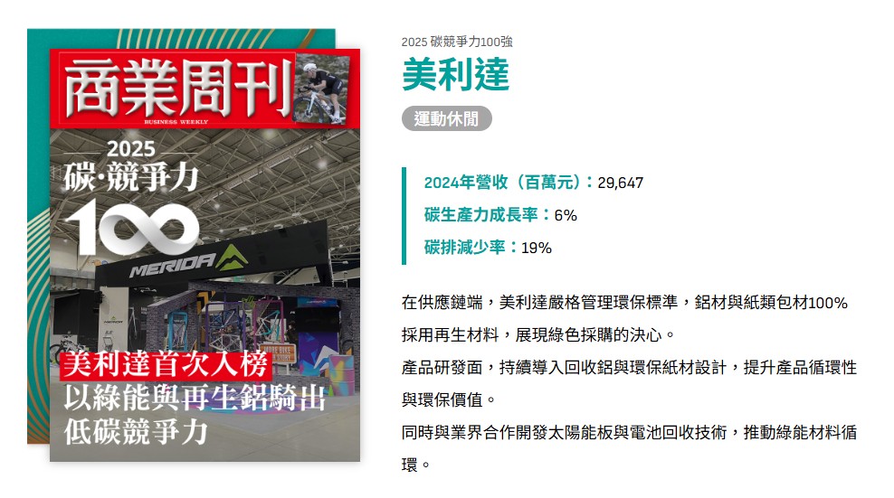 螢幕擷取畫面 2025 11 26 161029