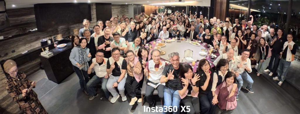 10e627a5 8b37 4dcd a746 b9949c5d4394