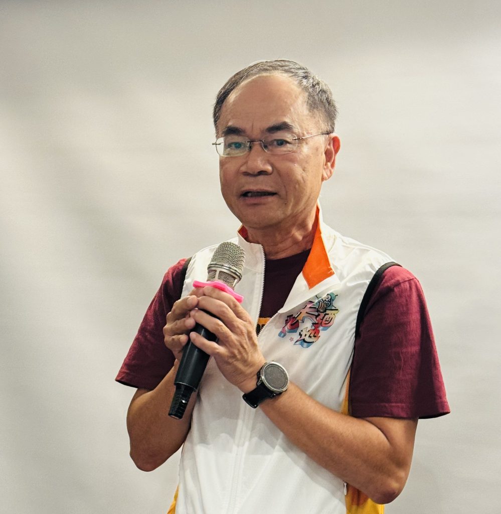 2ab9ba92 deb0 415d b3aa 1c1b57142e7b