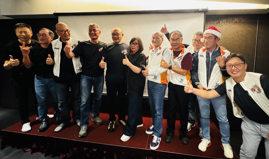 33d67256 bfdc 49a9 9e20 fb84039d4101