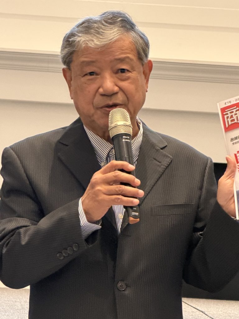 539c8e20 e5a6 4df1 a373 ba55f53b2ce9