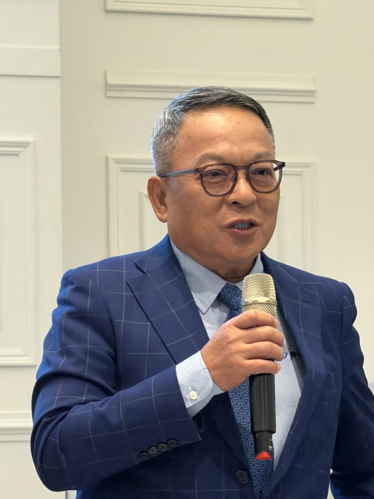 8c0cc863 c933 48de 90f2 ea07579b6f07