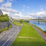 9194d65f 5e38 4a30 88d3 ba19fa9f1003