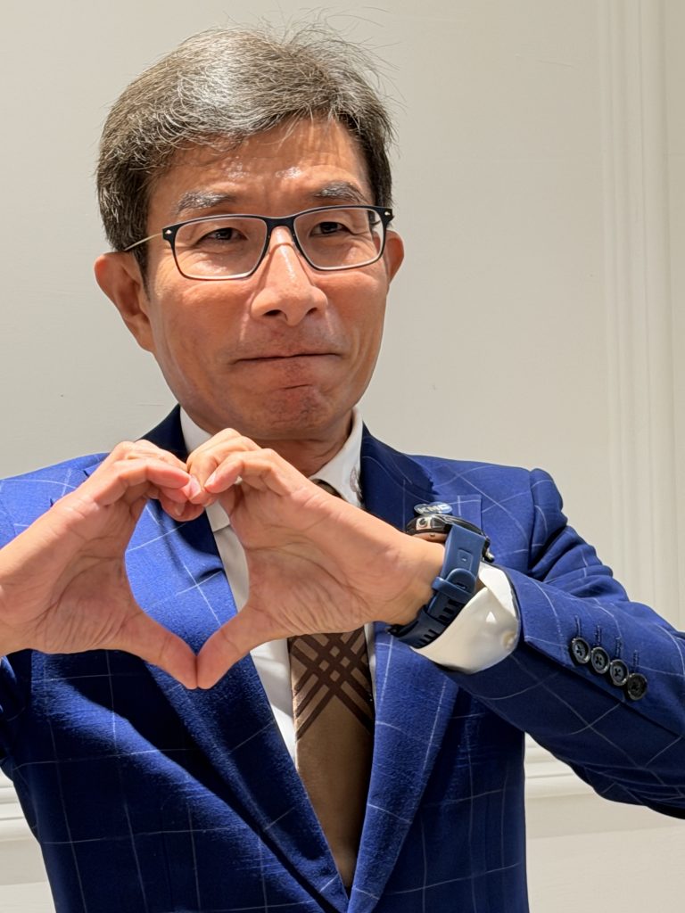 963b967e 6627 482a a975 ac56cc2cccf0