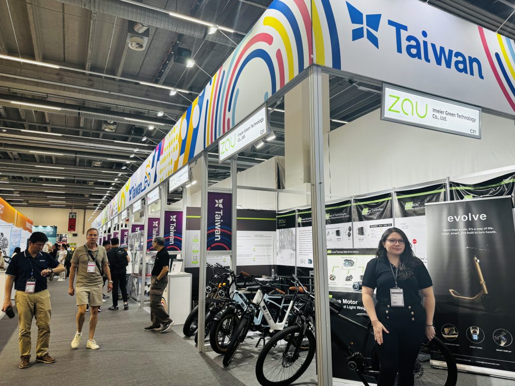 B63930c5 7a82 498d 9fbf 6855b5d9cbdd