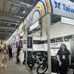 B63930c5 7a82 498d 9fbf 6855b5d9cbdd