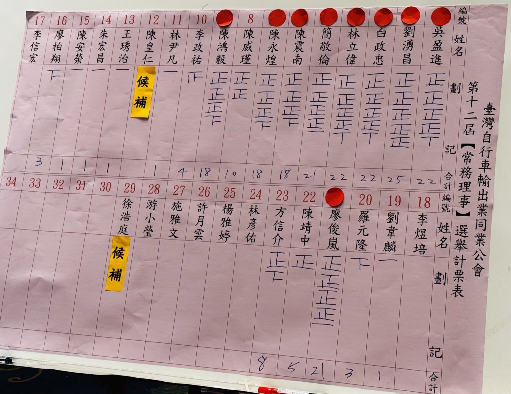 B6d4ea40 f45b 434a a1cf 56d4403b81d4