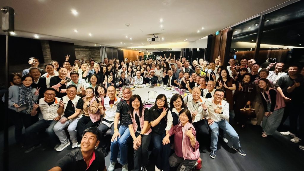 Bba7dfb7 d61a 4c46 b505 c057d8fe61be