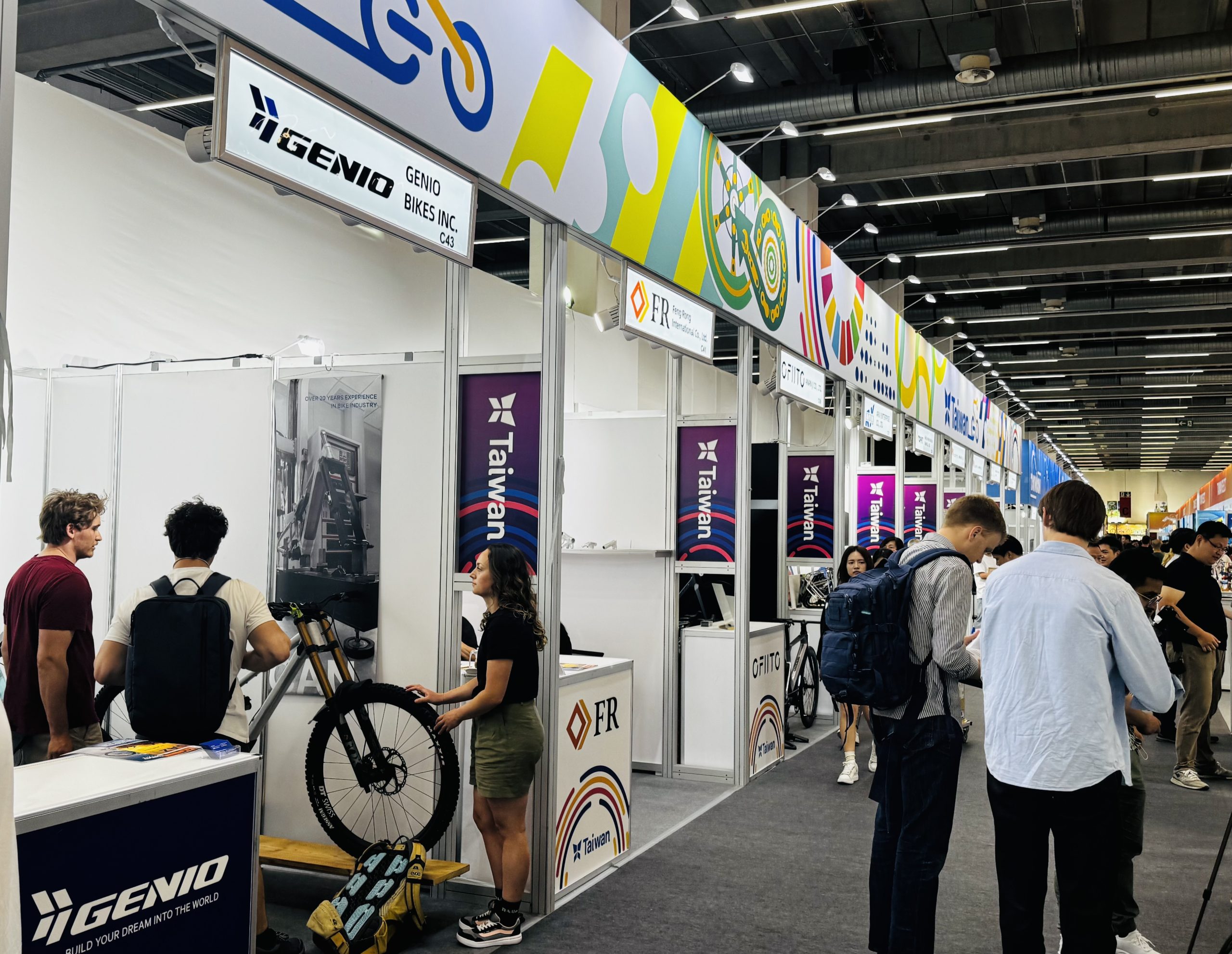 C8f16d3b 0f23 4b54 81b0 26f5ad862322