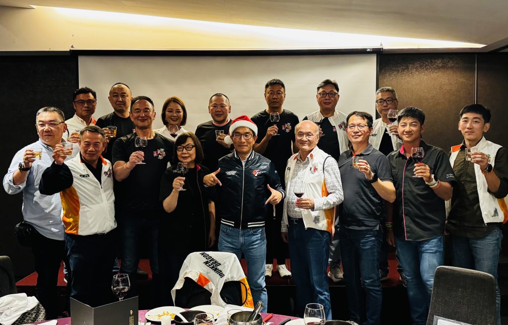 D6fa361e 8b17 49b6 bfdc 3e30794fd7eb