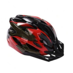 Duyue2bikehelmet