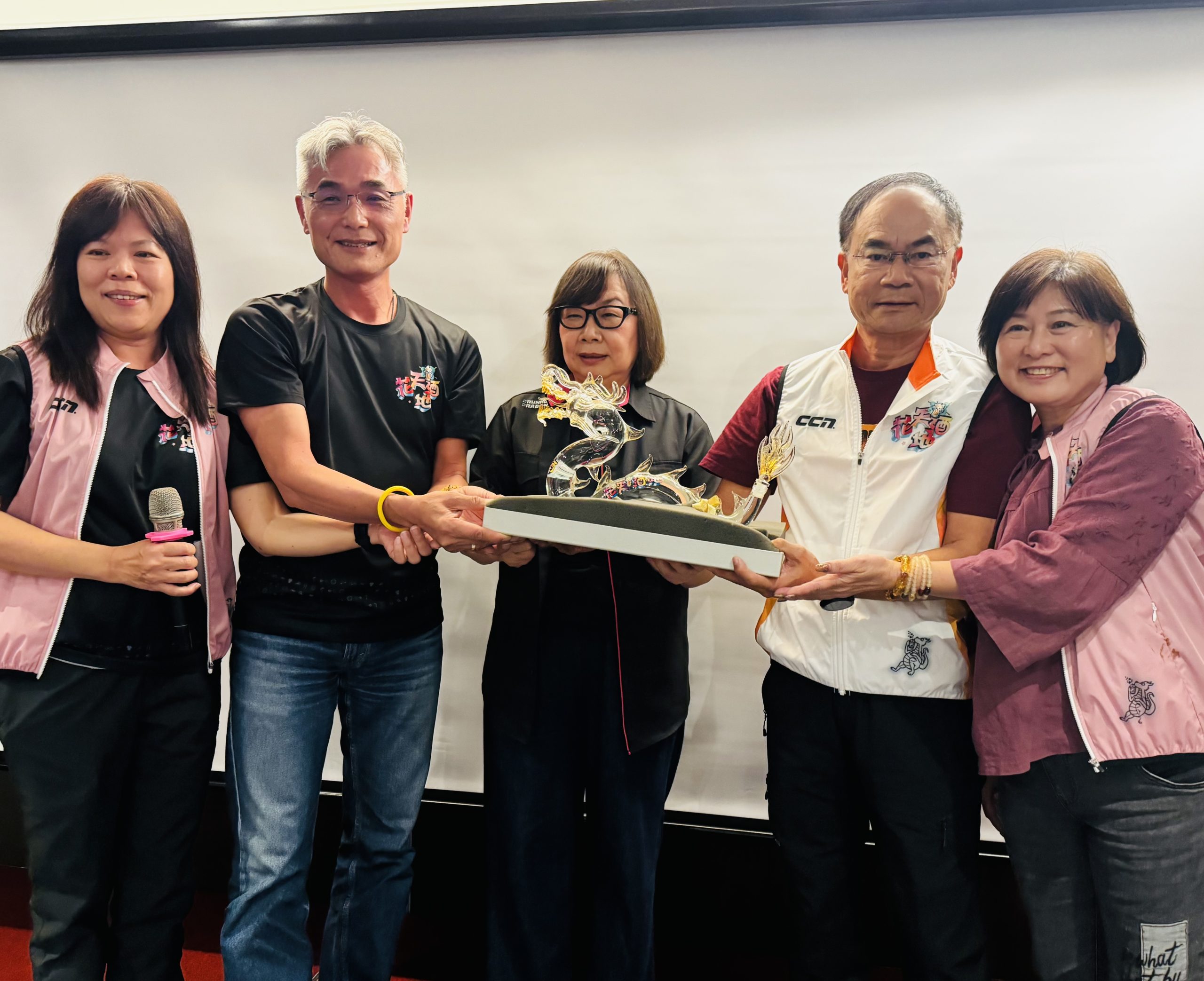 Ec77827c 4c6c 4fbd 82fd aed4d68ca0db