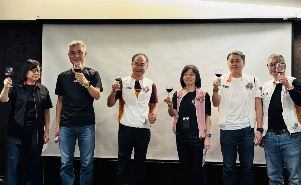 Fda2c48c 01dd 47f3 b1ea 45a0f714dd21