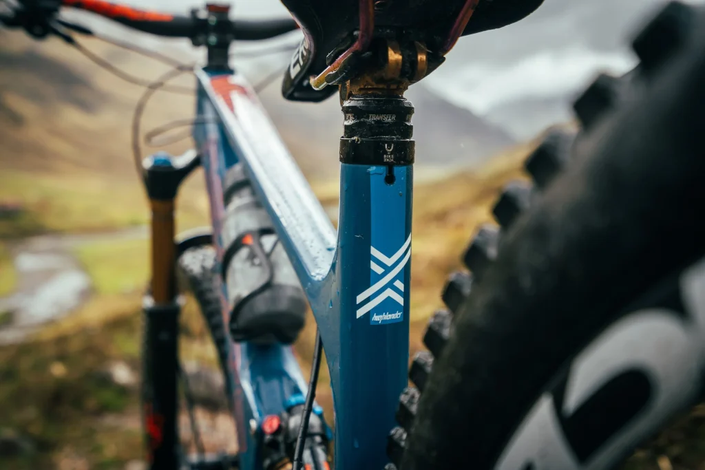 James vincent 230510 102386 low res