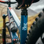 James vincent 230510 102386 low res