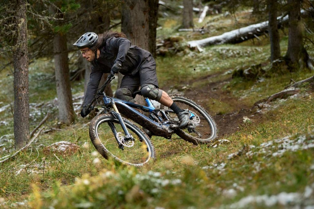 Trance x adv e banner gallery03