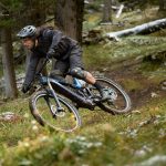 Trance x adv e banner gallery03