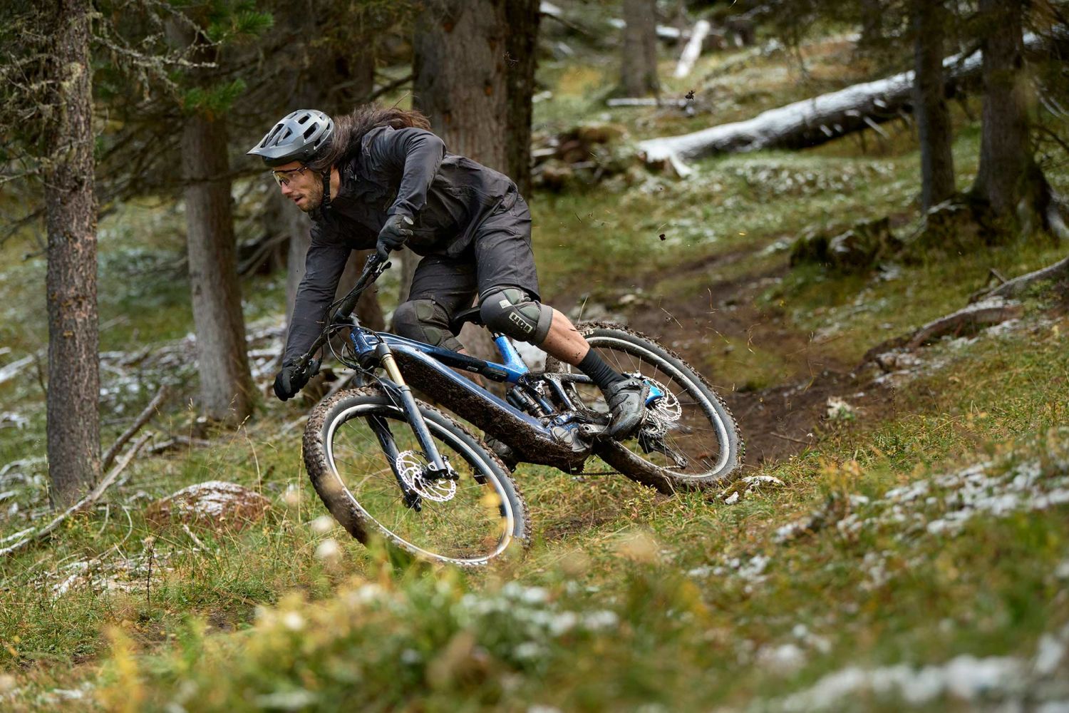 Trance x adv e banner gallery03