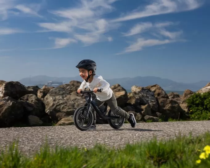 Files thumbnails files images news tw excellence 485911470 1058181939672997 3793456338372968360 n 981x545 jpg