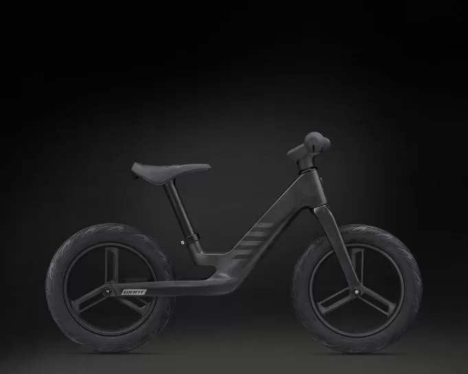 Files thumbnails files images news tw excellence 489020845 1067060938785097 8692515705201579359 n 981x545 jpg