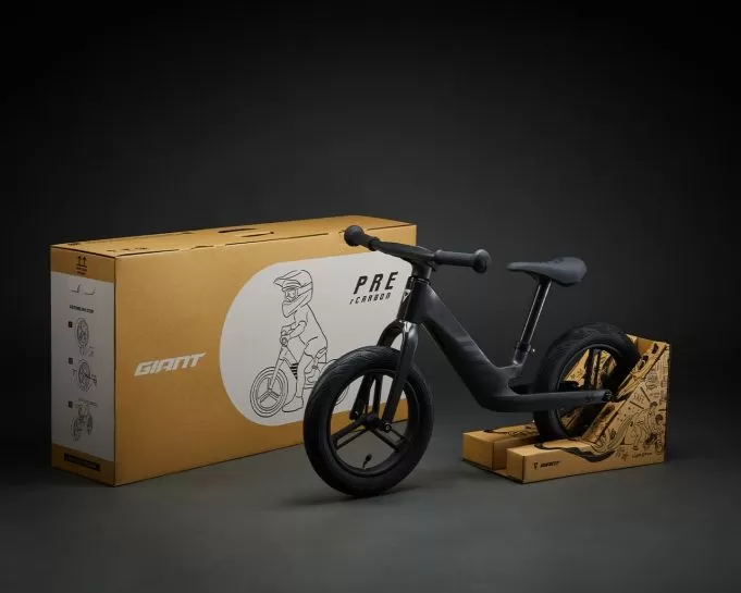 Files thumbnails files images news tw excellence 489377173 1067061158785075 2454415250446505828 n 981x545 jpg