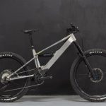 Messageimage 1764754583836