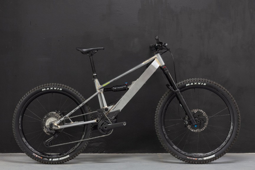 Messageimage 1764754583836