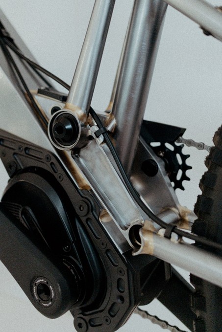 Messageimage 1764754595042