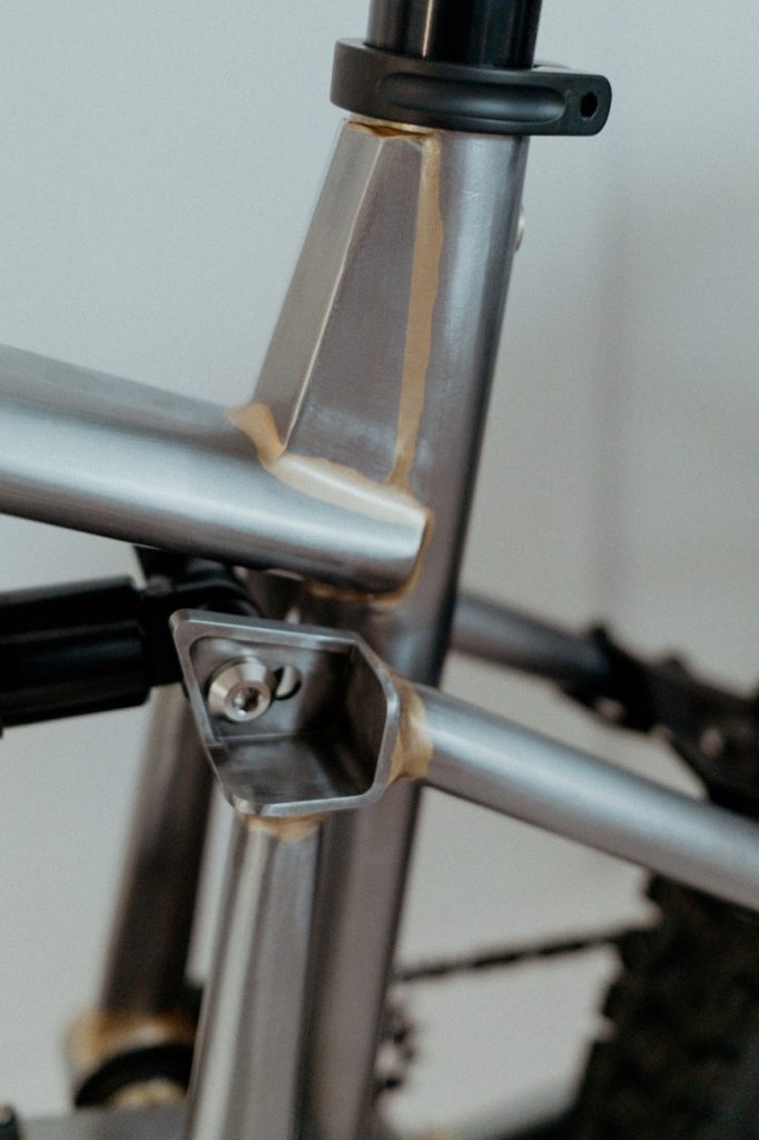 Messageimage 1764754605280