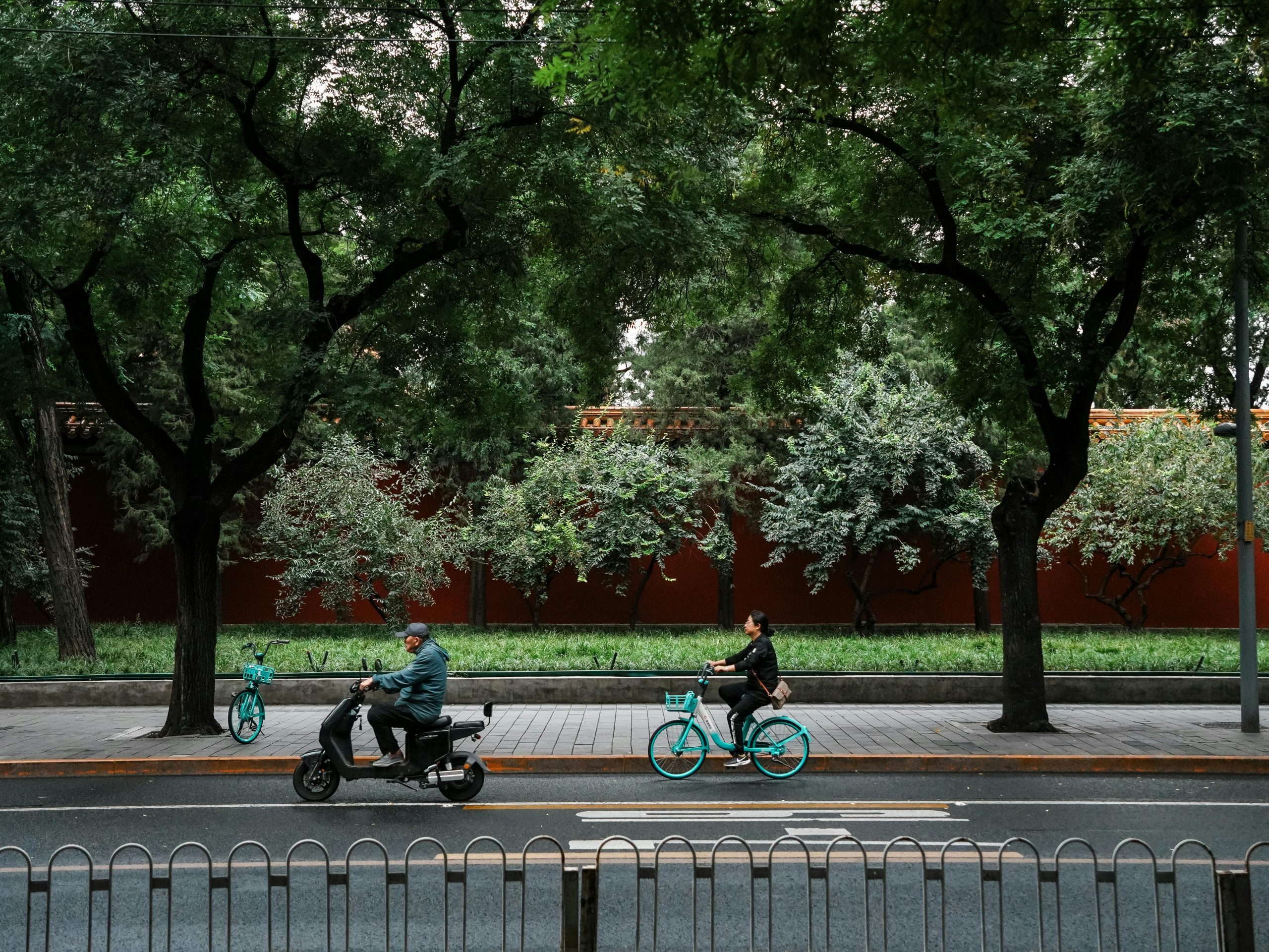 Pexels da na 461418424 34531462 (1)