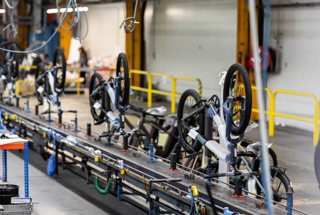 Press.a new chapter 1