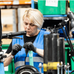 Tier dottsustainabilityreport blogimage 3