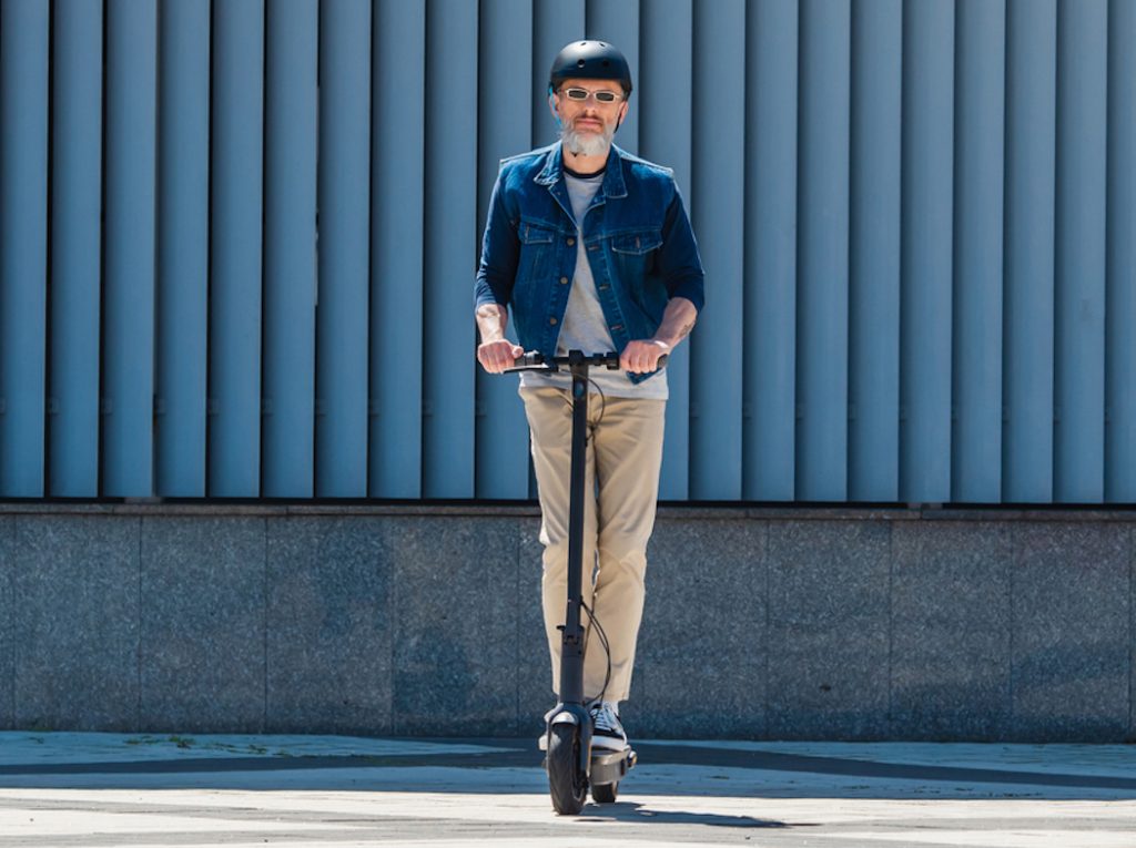 Vmp detalle.jpg 793616401