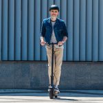 Vmp detalle.jpg 793616401