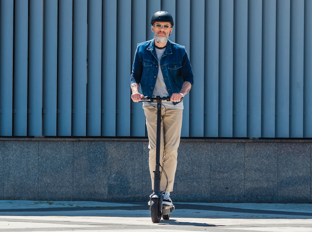 Vmp detalle.jpg 793616401