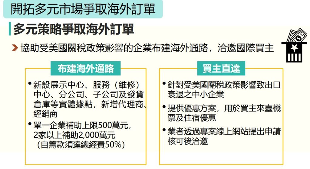 螢幕擷取畫面 2025 12 04 085057