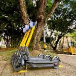 螢幕擷取畫面 2025 12 12 091708