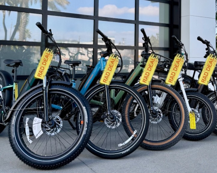 螢幕擷取畫面 2025 12 17 142216