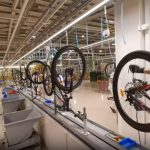 螢幕擷取畫面 2025 12 23 172906