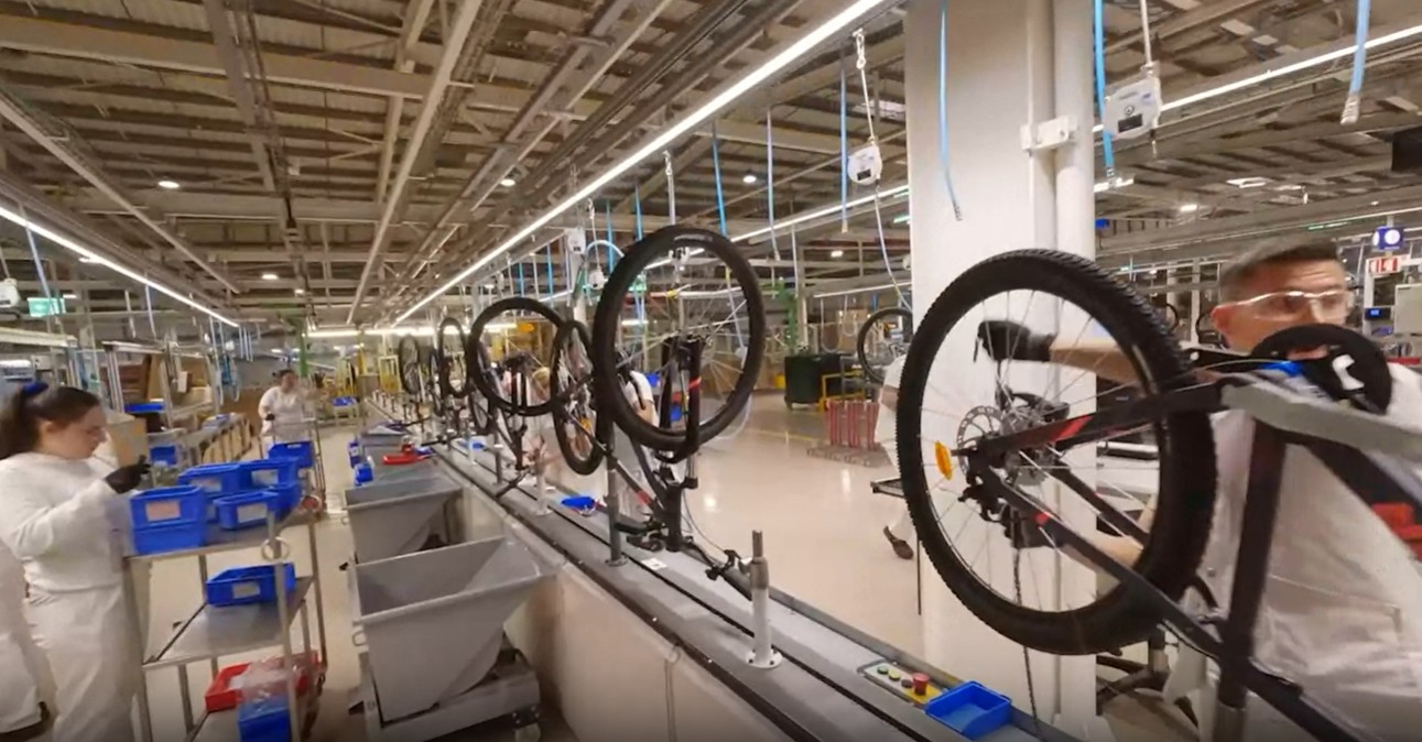 螢幕擷取畫面 2025 12 23 172906