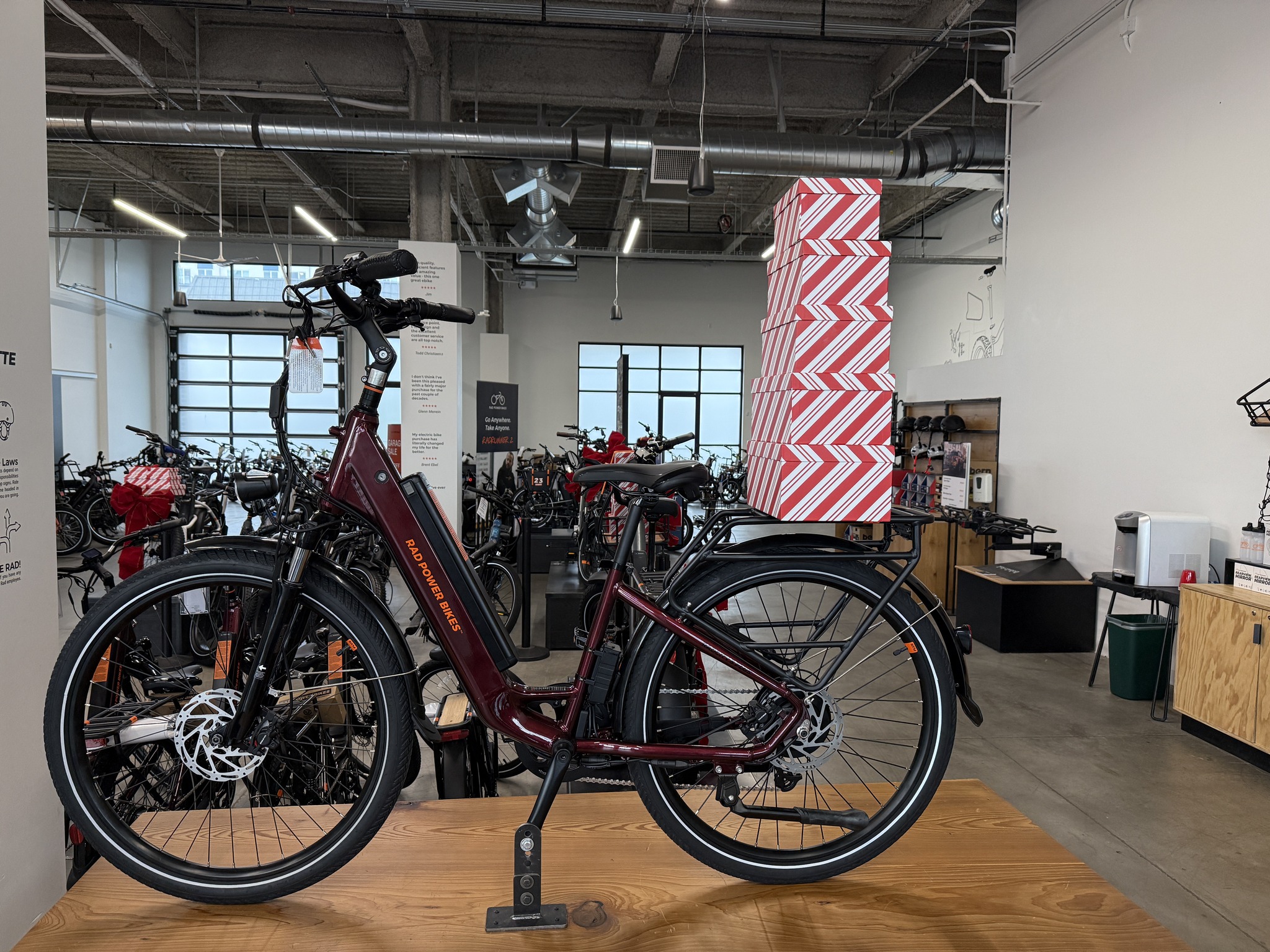 482054944 938747858428648 1725322110782884481 n