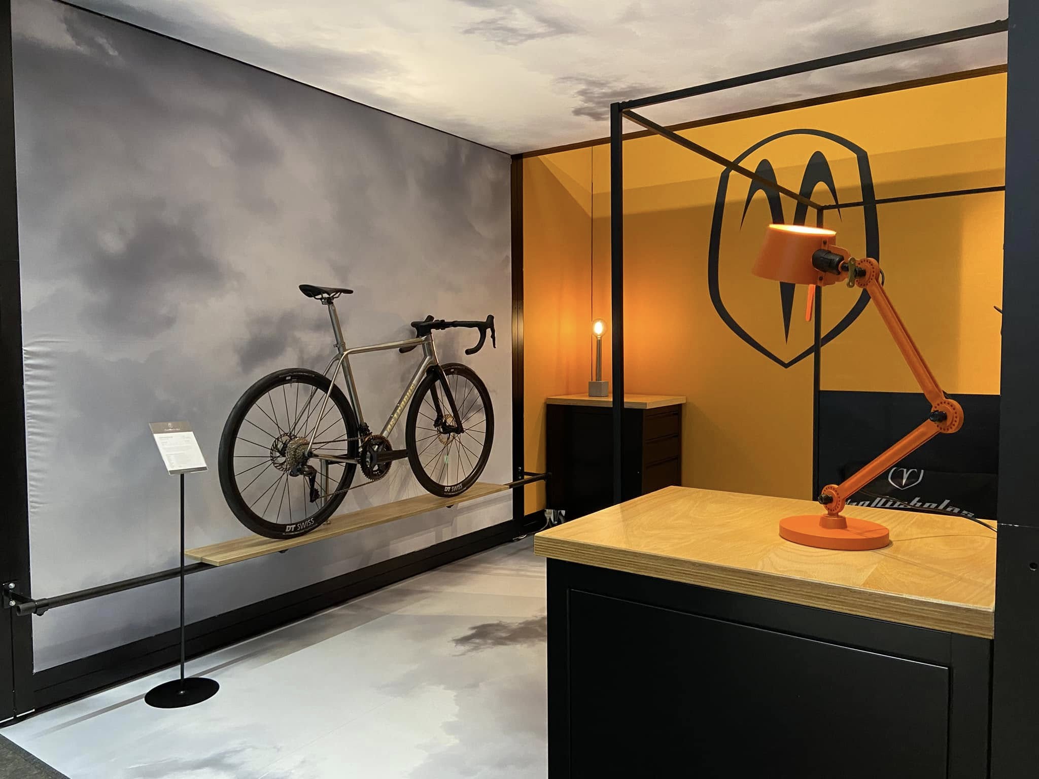 487278880 1118709030270606 390260645863918607 n