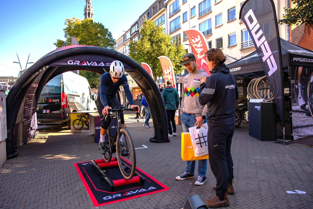 491354250 1183577643778594 8814937981242540657 n