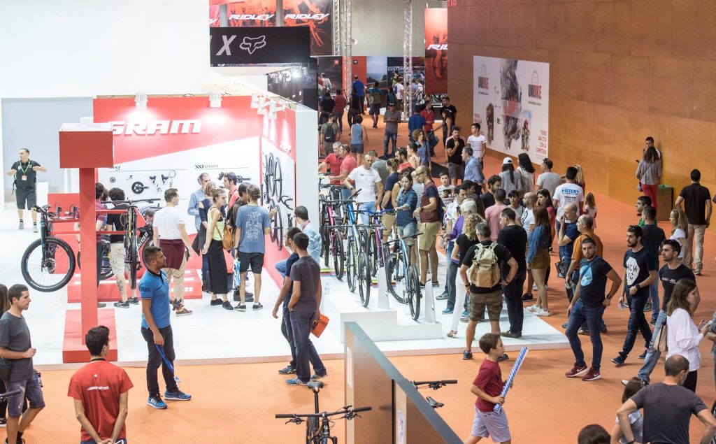 504280760 9455222681244154 7827073644206961651 n