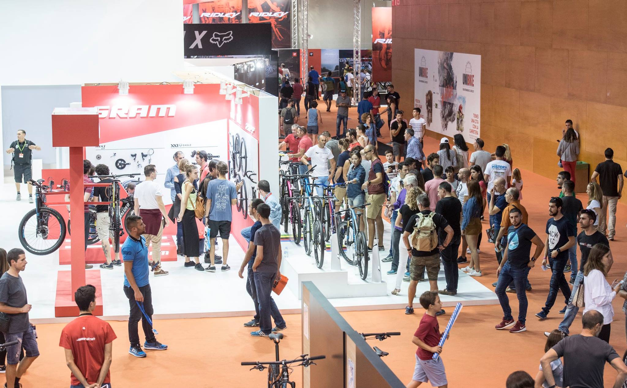 504280760 9455222681244154 7827073644206961651 n