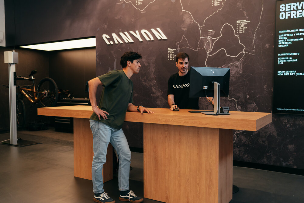 581091 retail strategy 2 (1) c7b60d large 1741599994