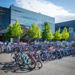 Eurobike 2025 sm 350.webp.2560