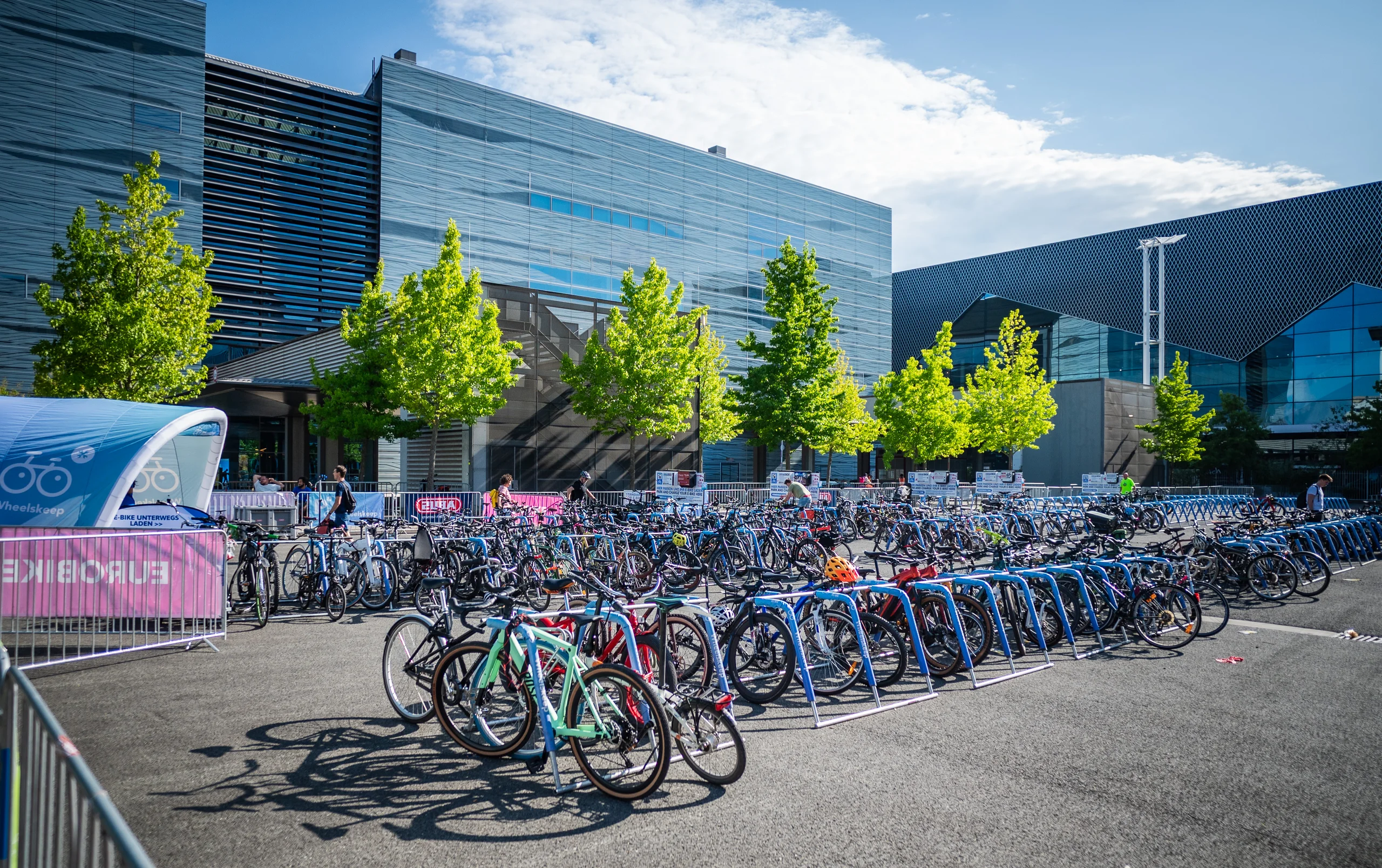 Eurobike 2025 sm 350.webp.2560