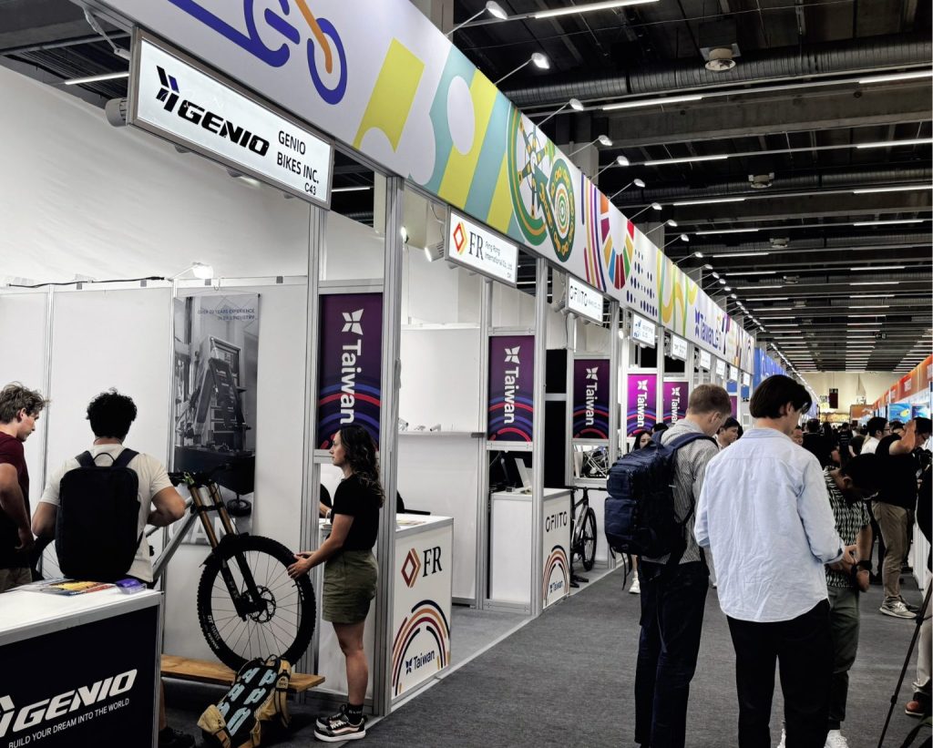 S 79888499 1536x1231